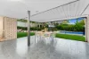 4 Camion Court, Petrie, Qld 4502-Image