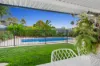4 Camion Court, Petrie, Qld 4502-Image