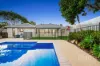 4 Camion Court, Petrie, Qld 4502-Image