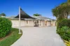 4 Camion Court, Petrie, Qld 4502-Image