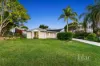 4 Camion Court, Petrie, Qld 4502-Image