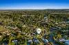 4 Camion Court, Petrie, Qld 4502-Image