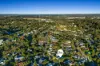 4 Camion Court, Petrie, Qld 4502-Image