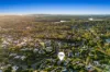 4 Camion Court, Petrie, Qld 4502-Image
