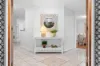 4 Camion Court, Petrie, Qld 4502-Image