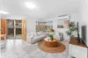 4 Camion Court, Petrie, Qld 4502-Image