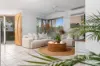 4 Camion Court, Petrie, Qld 4502-Image