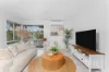 4 Camion Court, Petrie, Qld 4502-Image