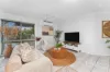 4 Camion Court, Petrie, Qld 4502-Image