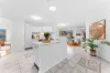 4 Camion Court, Petrie, Qld 4502-Image