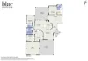 4 Camion Court, Petrie, Qld 4502-Floorplan