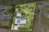 4 Camira Court, South Bingera, Qld 4670