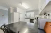 4 Camira Court, South Bingera, Qld 4670-Image