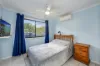 4 Camira Court, South Bingera, Qld 4670-Image
