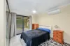 4 Camira Court, South Bingera, Qld 4670-Image