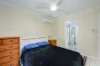 4 Camira Court, South Bingera, Qld 4670-Image