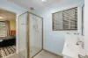 4 Camira Court, South Bingera, Qld 4670-Image