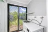 4 Camira Court, South Bingera, Qld 4670-Image