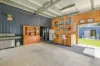 4 Camira Court, South Bingera, Qld 4670-Image