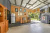 4 Camira Court, South Bingera, Qld 4670-Image