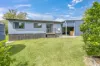 4 Camira Court, South Bingera, Qld 4670-Image