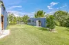 4 Camira Court, South Bingera, Qld 4670-Image