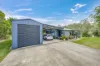 4 Camira Court, South Bingera, Qld 4670-Image