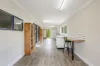 4 Camira Court, South Bingera, Qld 4670-Image