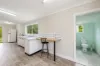 4 Camira Court, South Bingera, Qld 4670-Image