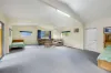 4 Camira Court, South Bingera, Qld 4670-Image