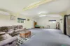4 Camira Court, South Bingera, Qld 4670-Image