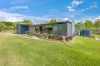 4 Camira Court, South Bingera, Qld 4670-Image