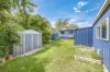 4 Camira Court, South Bingera, Qld 4670-Image
