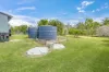 4 Camira Court, South Bingera, Qld 4670-Image