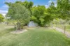 4 Camira Court, South Bingera, Qld 4670-Image