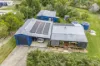 4 Camira Court, South Bingera, Qld 4670-Image