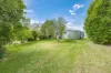 4 Camira Court, South Bingera, Qld 4670-Image
