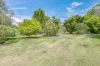 4 Camira Court, South Bingera, Qld 4670-Image