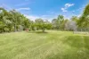 4 Camira Court, South Bingera, Qld 4670-Image