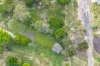 4 Camira Court, South Bingera, Qld 4670-Image