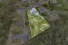 4 Camira Court, South Bingera, Qld 4670-Image
