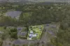 4 Camira Court, South Bingera, Qld 4670-Image
