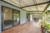 4 Camira Court, South Bingera, Qld 4670-Image