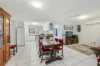 4 Camira Court, South Bingera, Qld 4670-Image