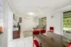 4 Camira Court, South Bingera, Qld 4670-Image