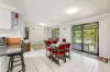 4 Camira Court, South Bingera, Qld 4670-Image
