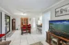 4 Camira Court, South Bingera, Qld 4670-Image