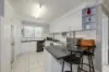4 Camira Court, South Bingera, Qld 4670-Image