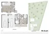 4 Camira Court, South Bingera, Qld 4670-Floorplan