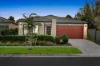 4 Camolina Way, Clyde North VIC 3978-Image